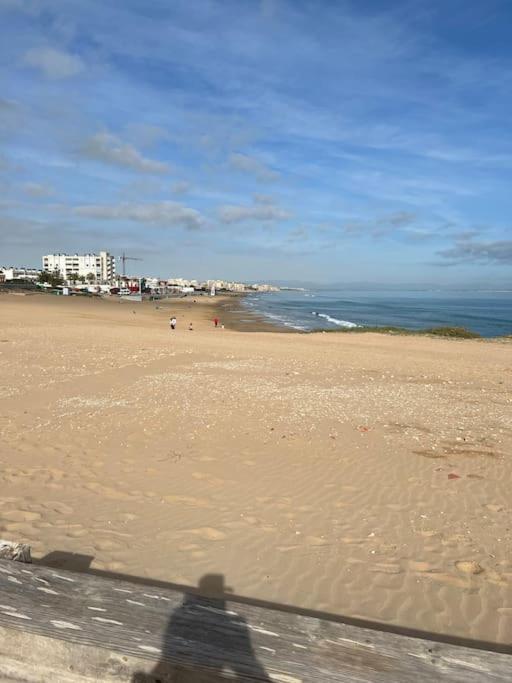 Apartment Costa Blanca Family One Bedroom
