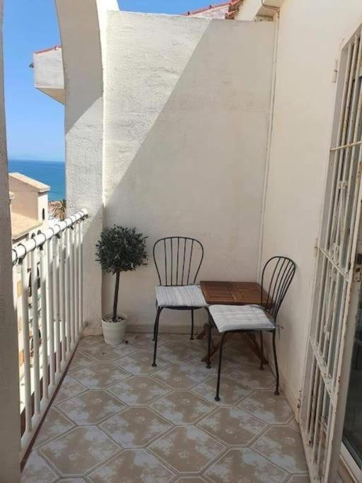 Costa Blanca Family One Bedroom * Torrevieja